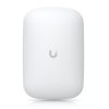Bo mo rong song wifi Unifi U6 Extender U6 Extender