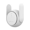 Bo phat Smart Home WiFi Dual band ho tro Mesh RUIJIE RG EW1200R