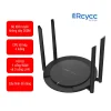 Bo phat Smart Home WiFi RUIJIE RG EW300 PRO
