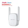 Bo phat Smart Home WiFi Ruijie RG EW300R
