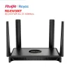 Bo phat WiFi 4G LTE 300Mbps Ruijie RG EW300T
