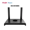 Bo phat WiFi Ruijie RG EW300N toc do 300Mbps