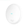 Bo phat Wifi 6 op tran Ruijie RG RAP62
