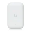 Bo phat Wifi UniFi Swiss Army Knife UK Ultra