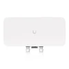 Bo phat Wifi Unifi E7 Audience E7 Audience US