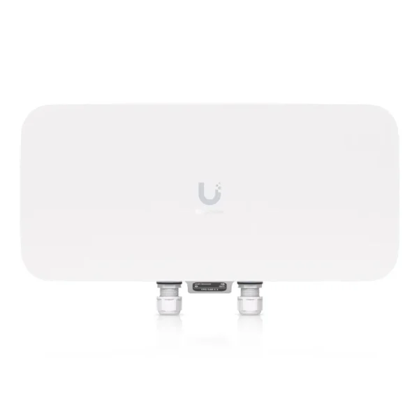 Bộ phát Wifi Unifi E7 Audience (E7-Audience-US)