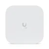 Bo phat Wifi Unifi Enterprise E7 E7
