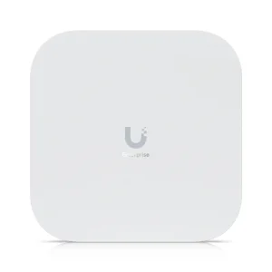Bộ phát Wifi Unifi Enterprise E7 (E7)