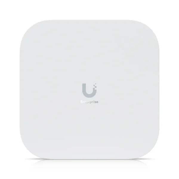 Bộ phát Wifi Unifi Enterprise E7 (E7)