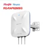 Bo phat Wifi lap ngoai troi Ruijie RG RAP6260H