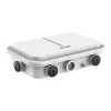 Bo phat Wifi ngoai troi RUIJIE RG AP680CD