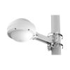 Bo phat Wifi ngoai troi RUIJIE RG EAP602