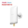 Bo phat Wifi ngoai troi RUIJIE RG EST350 V2