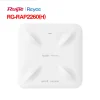 Bo phat Wifi op tran RUIJIE RG RAP2260H