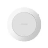 Bo phat Wifi op tran hoac gan tuong RUIJIE RG AP880 I