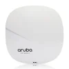 Bo phat wifi Aruba AP 325 JW186A 32