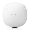 Bo phat wifi Aruba AP 503 R8M98A 28