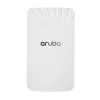 Bo phat wifi Aruba AP 503H RW Unified AP 36