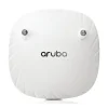 Bo phat wifi Aruba AP 504 RW Unified AP 51