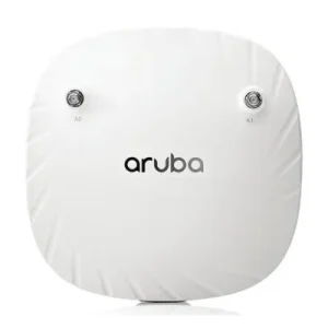 Bộ phát wifi Aruba AP-504 (RW) Unified AP (R2H22A)