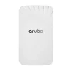 Bo phat wifi Aruba AP 505H RW Unified AP 35