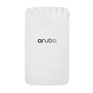 Bộ phát wifi Aruba AP-505H (RW) Unified AP (R3V46A)
