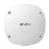 Bo phat wifi Aruba AP 514 RW Unified AP 50