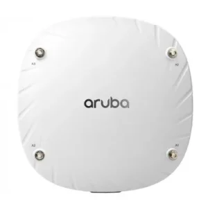 Bộ phát wifi Aruba AP-514 (RW) Unified AP (Q9H57A)