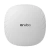 Bo phat wifi Aruba AP 515 RW Unified AP 34