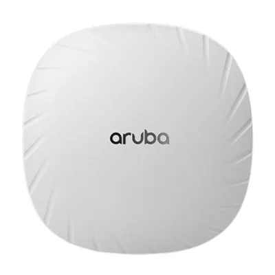 Bộ phát wifi Aruba AP-535 (RW) Unified AP (JZ336A)