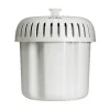 Bo phat wifi Aruba AP 575 RW Outdoor 11ax 40