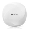 Bo phat wifi Aruba AP 615 RW Unified AP 48