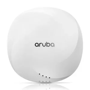 Bộ phát wifi Aruba AP-615 (RW) Unified AP (R7J49A)