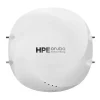 Bo phat wifi Aruba AP 634 RW Unified AP 46