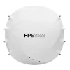 Bo phat wifi Aruba AP 654 RW Unified AP 44