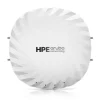 Bo phat wifi Aruba AP‑734 RW Unified AP 42