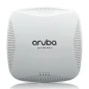 Bo phat wifi Aruba Instant IAP 225 JW240A 30
