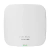 Bo phat wifi Aruba Instant On AP15 RW 39