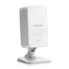 Bo phat wifi Aruba Instant On AP22D 31