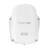 Bo phat wifi Aruba Instant On AP27 RW 52