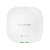 Bo phat wifi Aruba Instant On AP32 RW 41