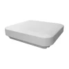 Bo phat wifi Extreme AP 7622 AP 7622 68B30 1 WR 12