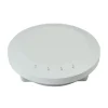 Bộ phát wifi Extreme AP7632i (AP-7632-680B30-WR)