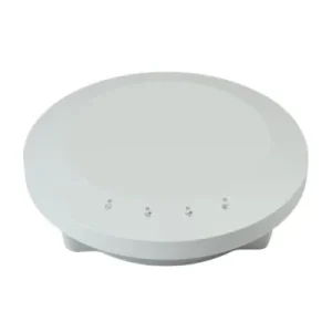 Bộ phát wifi Extreme AP7632i (AP-7632-680B30-WR)