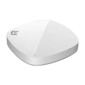 Bộ phát wifi 6 Extreme AP410C