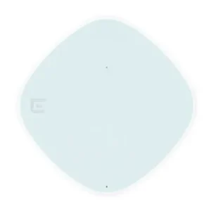 Bộ phát wifi 6E Extreme AP5010