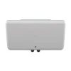 Bộ phát wifi 6E Extreme AP5050D
