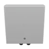 Bộ phát wifi 6E Extreme AP5050U