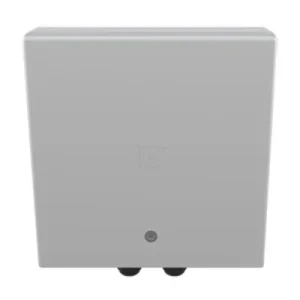 Bộ phát wifi 6E Extreme AP5050U