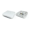 Bộ phát wifi 6 Extreme AP505i